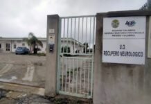 Centro neurologico di Locri, l’appello dei volontari: “Più umanizzazione e un centro diurno aperto al territorio” img 20261021 wa0076 1024x576