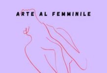 San Giorgio Morgeto “Arte al femminile”, aperte le iscrizioni alla V edizione del Concorso di Pittura img 20261023 wa0044
