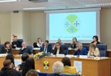 Sanità ed Equità: l’ASP di Reggio Calabria sigla l’intesa con il Terzo Settore per i Progetti Terapeutico-Riabilitativi Personalizzati (PTRP) img 5734