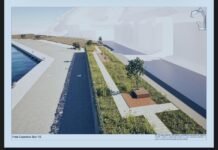 Porto di Taureana il Sindaco di Palmi Calabria: “A grandi passi verso l’inizio dei lavori.” immagine 1
