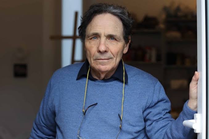 maestro cesare berlingeri maestro cesare berlingeri