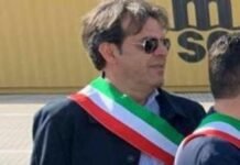 Melicuccà, Oliverio dopo la sentenza: «Amareggiato per un principio di giustizia che resta senza risposta» oliverio