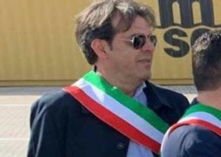 oliverio oliverio