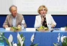 Rosarno, anche quest’anno docenti e studenti medmei a lezione da Gherardo Colombo photo 2026 10 30 19 39 26(1)