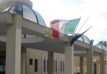 L’Europa ha la voce dei nostri studenti: l’IIS Raffaele Piria Rosarno confermato Scuola Ambasciatrice del Parlamento Europeo piria rosarno