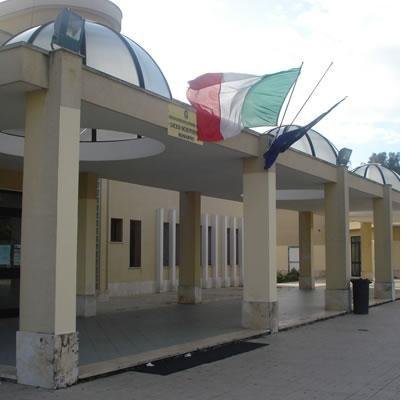 piria rosarno piria rosarno
