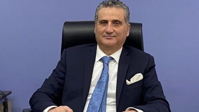 pirrotta domenico pirrotta domenico