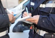Palmi, Confconsumatori diffida Comune e Polizia Locale sui controlli assicurativi polizia municipale vigile multa 2