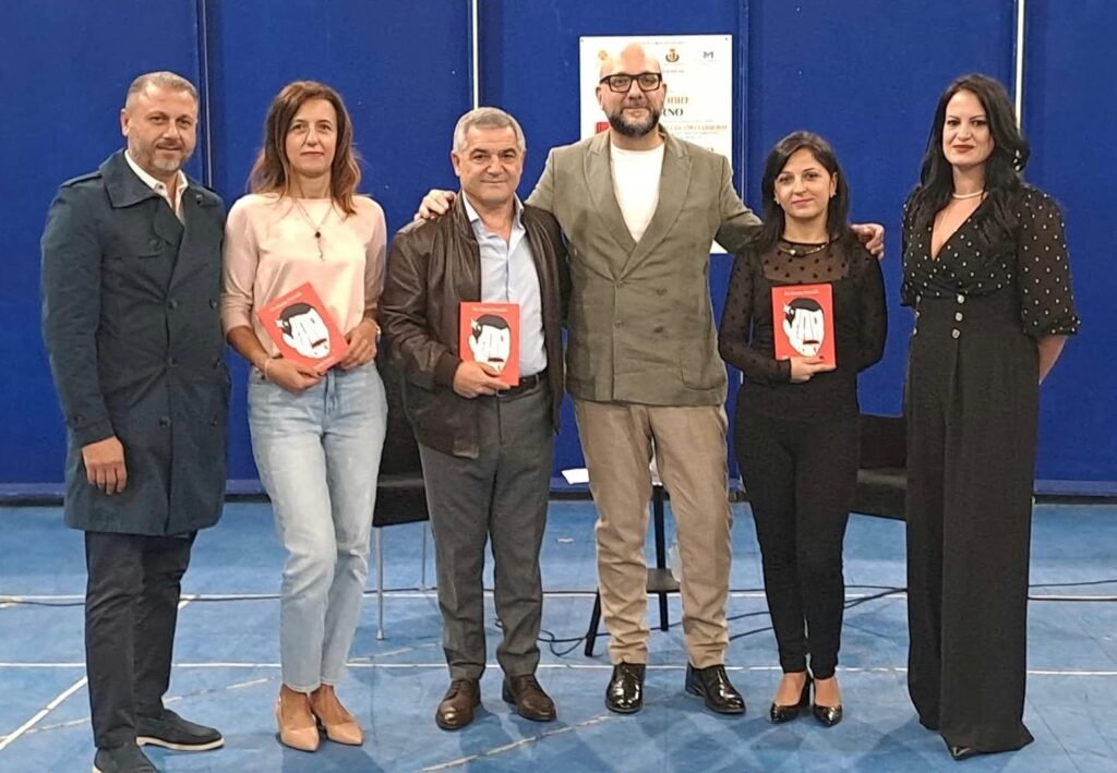 presentazione rosarno (5)