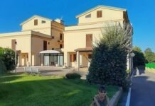 Seminara ospita le Giornate di studio sulla sicurezza sociale: presenti esperti, magistrati e rappresentanti delle istituzioni presenza seminara