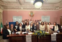 “Il valore di esserci”: a Palmi il confronto sulle donne nelle istituzioni tra leadership, responsabilità e partecipazione prima