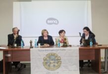 Medicina, fede e cura: a Gioia Tauro il confronto promosso dal Serra Club sulle fragilità e il ruolo delle donne medico prima