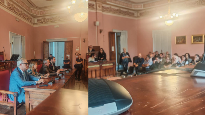 progetto senza titolo(1)