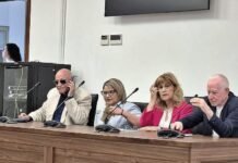 Cinquefrondi, Risveglio sulle barricate contro il sindaco Conia risveglio minoranza