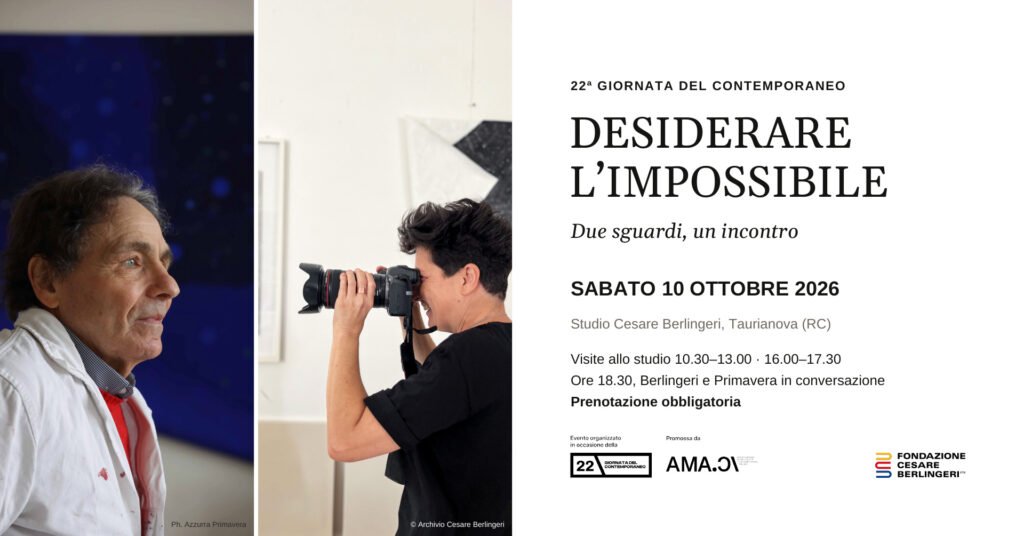 social copertina evento 1920x1005