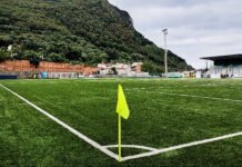 Stadio Lo Presti, via libera dei Vigili del Fuoco: approvato il progetto di adeguamento antincendio stadio lo presti