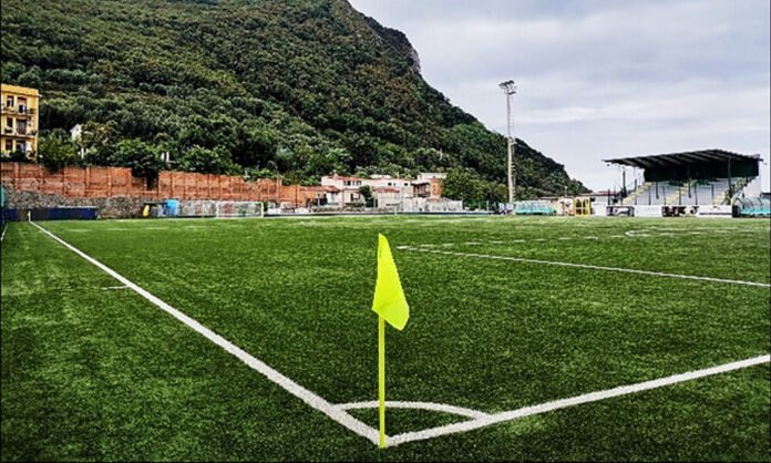 stadio lo presti stadio lo presti