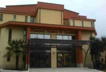 Stagione Teatrale di Cittanova: il silenzio delleistituzioni mette a rischio oltre trent’anni di cultura. teatro cittanova