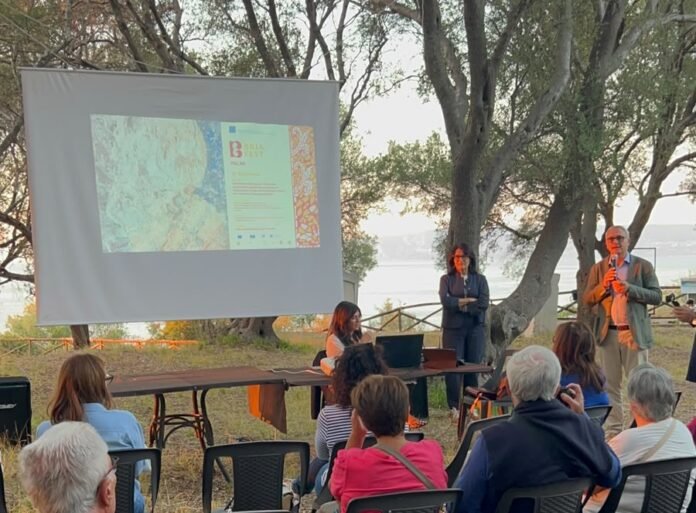 whatsapp image 2026 10 03 at 15.22.49 whatsapp image 2026 10 03 at 15.22.49