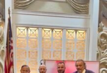 Seminara premiata negli Stati Uniti: l’assessore Marafioti ritira il “Mediterranean Heart – Riace Warriors Award 2026” assegnato al sindaco Giovanni Piccolo whatsapp image 2026 10 07 at 16.02.30(2)
