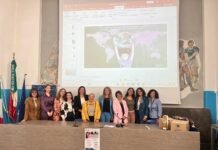 Palmi, salute e consapevolezza femminile tra i banchi di scuola: l’Inner Wheel al fianco delle studentesse con la Dott.ssa Daniela Ippolito whatsapp image 2026 10 21 at 21.49.36